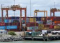 Sobretaxa de 37,5% dos EUA impacta US$ 6,6 bilhões em exportações do Brasil