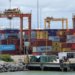 Sobretaxa de 37,5% dos EUA impacta US$ 6,6 bilhões em exportações do Brasil