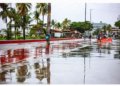 Super El Niño deve persistir até 2027 com impacto climático severo no território brasileiro