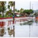Super El Niño deve persistir até 2027 com impacto climático severo no território brasileiro