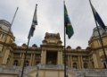 Supremo Tribunal Federal define nova data para decidir sobre sucessão no governo do RJ