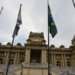Supremo Tribunal Federal define nova data para decidir sobre sucessão no governo do RJ