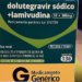 SUS garante autonomia na fabricação do dolutegravir para tratamento contra o HIV