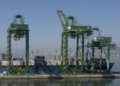 Tarifa adicional de 25% dos Estados Unidos sobre o etanol brasileiro terá efeito limitado