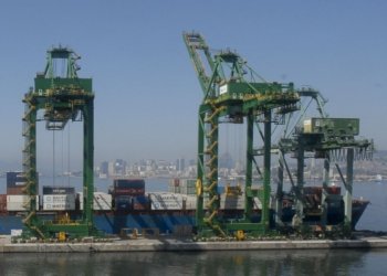 Tarifa adicional de 25% dos Estados Unidos sobre o etanol brasileiro terá efeito limitado