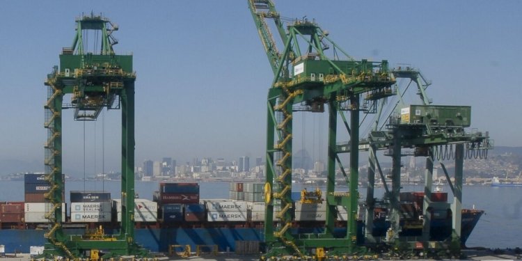 Tarifa adicional de 25% dos Estados Unidos sobre o etanol brasileiro terá efeito limitado