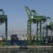 Tarifa adicional de 25% dos Estados Unidos sobre o etanol brasileiro terá efeito limitado