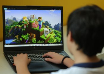 Tarifaço dos EUA ignora soberania digital e usa regulação como pretexto para pressão comercial