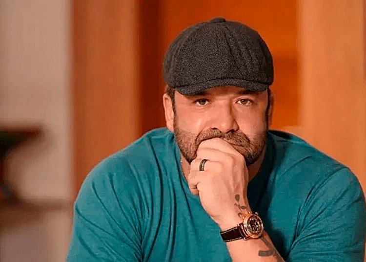 TJSP absolve Thiago Brennand de condenação por estupro em segunda instância