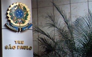 TRE-SP aplica multa ao presidente Lula por propaganda eleitoral antecipada