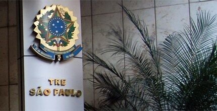 TRE-SP aplica multa ao presidente Lula por propaganda eleitoral antecipada