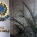TRE-SP aplica multa ao presidente Lula por propaganda eleitoral antecipada