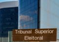 TSE firma aliança com big techs para conter desinformação nas eleições de 2026
