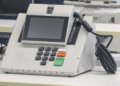TSE nega envolvimento de empresa venezuelana na fabricação de urnas eletrônicas brasileiras