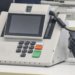 TSE nega envolvimento de empresa venezuelana na fabricação de urnas eletrônicas brasileiras