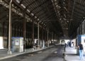 TST exige circulação de 80% da frota de ônibus no Rio durante paralisação dos rodoviários
