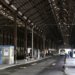 TST exige circulação de 80% da frota de ônibus no Rio durante paralisação dos rodoviários