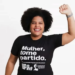 unidade popular formaliza candidatura de samara martins a presidente