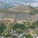 Usina fotovoltaica no Morro do Boa Vista abate despesas públicas em Niterói