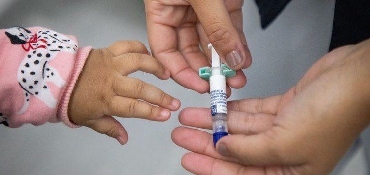 Vacina Pneumo 20 amplia imunização de idosos e crianças com foco em evitar internações