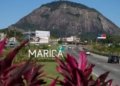 vinícius manhães © prefeitura de marica