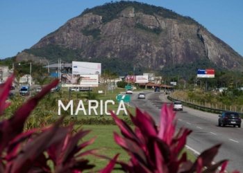 vinícius manhães © prefeitura de marica