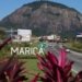 vinícius manhães © prefeitura de marica