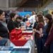 Feira de faculdades vai reunir mais de 20 instituições do Brasil e do exterior em Vitória  