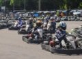 📷 FDK Racing Cup