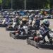 📷 FDK Racing Cup