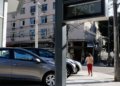 Zona Norte do Rio registra temperaturas de até 50°C e lidera ranking de calor urbano