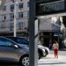 Zona Norte do Rio registra temperaturas de até 50°C e lidera ranking de calor urbano