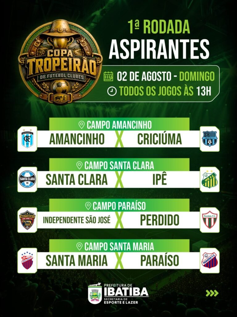 29 tabelacopatropeirao feed1