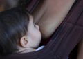 Amamentação atua como proteção cardiovascular para a saúde da mulher a longo prazo