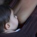 Amamentação atua como proteção cardiovascular para a saúde da mulher a longo prazo