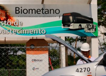ANP define novas diretrizes para o mercado de biometano no Brasil