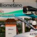 ANP define novas diretrizes para o mercado de biometano no Brasil