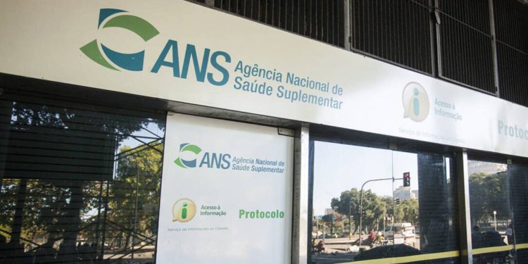 ANS barra reajustes e cancelamentos de planos da Hapvida por medida cautelar