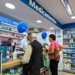 Anvisa autoriza segundo genérico de semaglutida para controle de diabetes e obesidade
