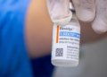 Anvisa e Roche encerram registro do medicamento Elevidys para Distrofia Muscular de Duchenne