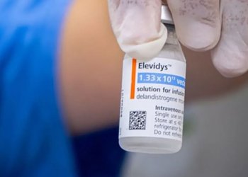 Anvisa e Roche encerram registro do medicamento Elevidys para Distrofia Muscular de Duchenne