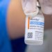 Anvisa e Roche encerram registro do medicamento Elevidys para Distrofia Muscular de Duchenne