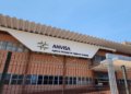 Anvisa proíbe fabricação e venda de cosméticos sem registro sanitário no Brasil