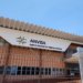 Anvisa proíbe fabricação e venda de cosméticos sem registro sanitário no Brasil