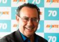 augusto cury © divulgação avante