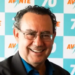 augusto cury © divulgação avante