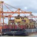 Balança comercial brasileira fecha julho com superávit de US$ 7 bilhões