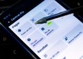 Banco Central planeja conectar Pix a sistemas globais para reduzir taxas e ampliar alcance