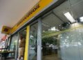 Banco do Brasil atualiza aplicativo com inteligência artificial para personalizar serviços