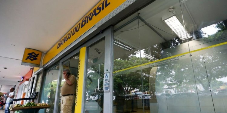 Banco do Brasil atualiza aplicativo com inteligência artificial para personalizar serviços